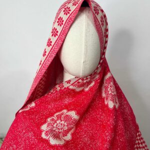 pashmina_18