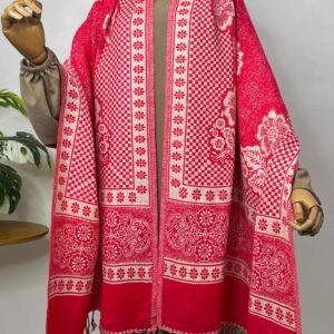 pashmina_20_1b3832c3-fc1d-423d-b428-c11fcdfcc5a1