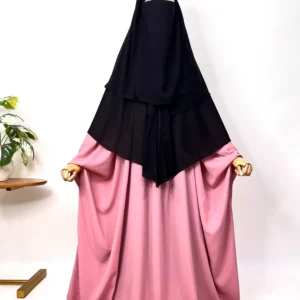 zip-niqab_1