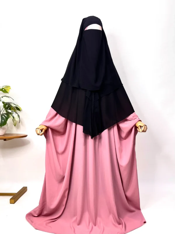 zip-niqab_1