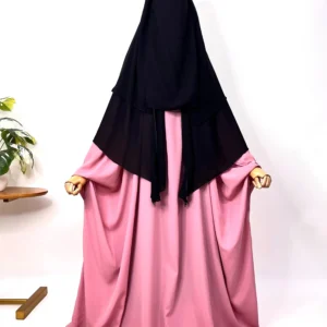 zip-niqab_11
