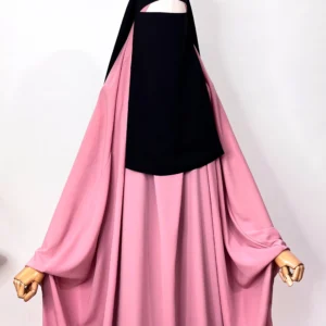 zip-niqab_8