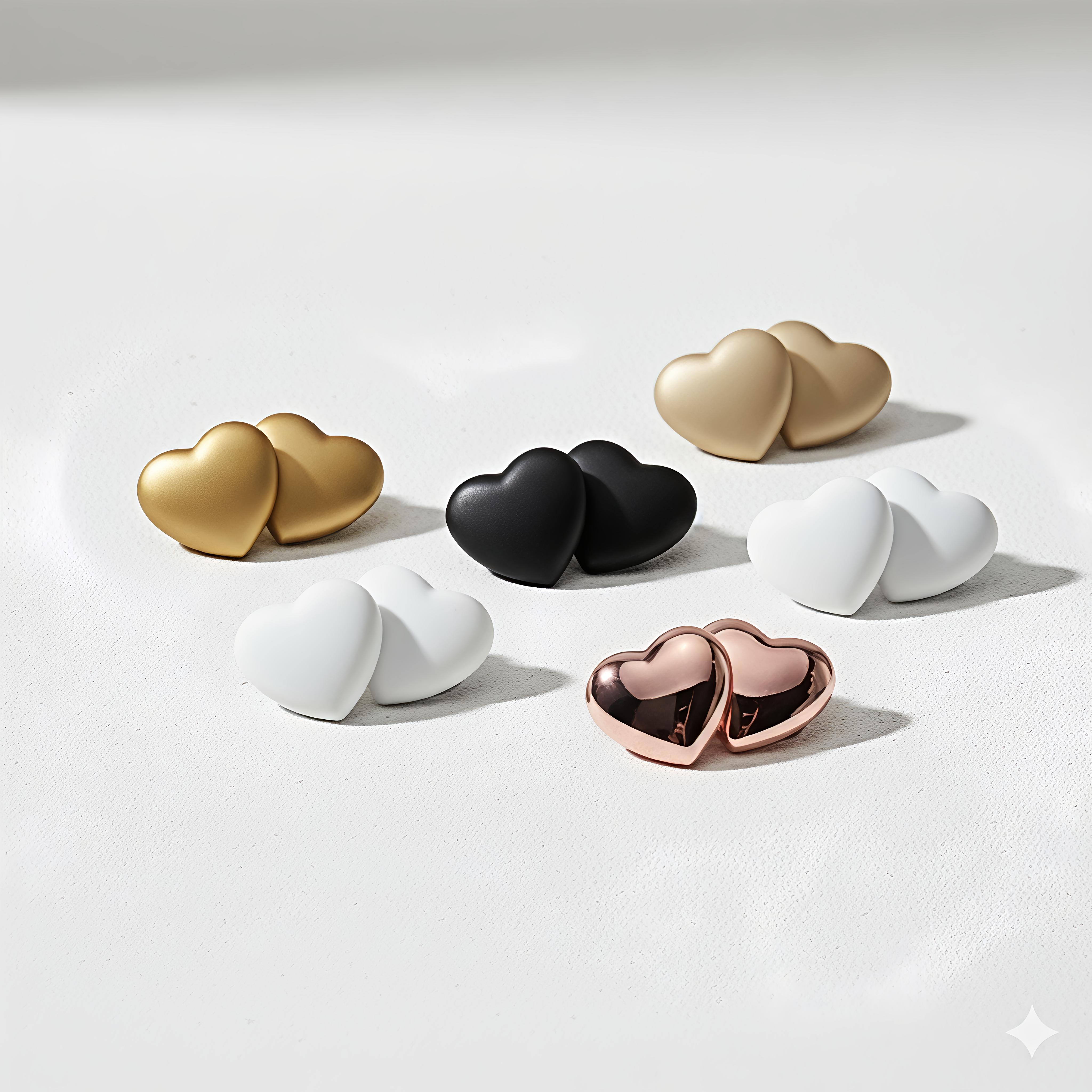 Premium Hijab Magnets