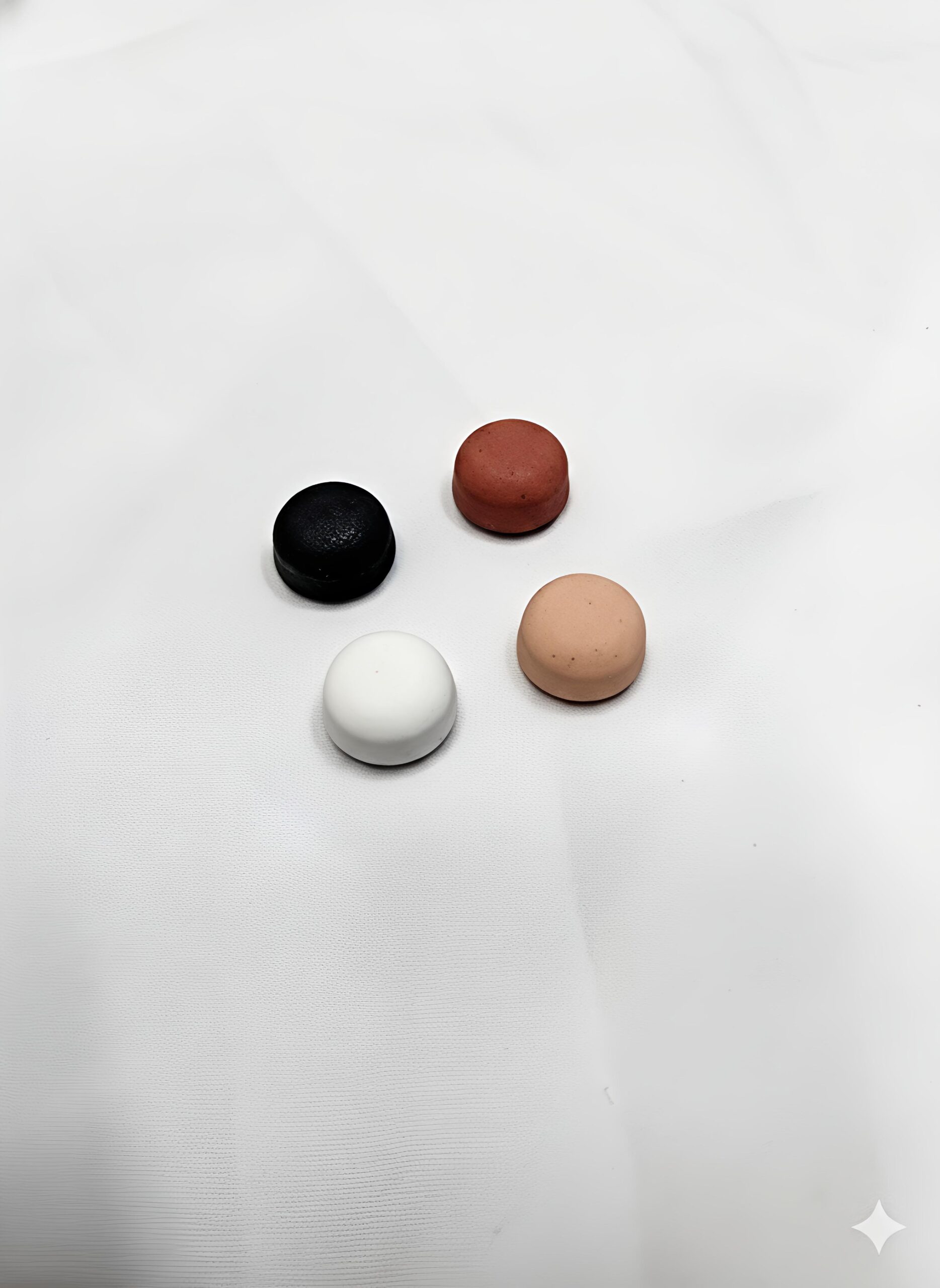 Hijab Magnets